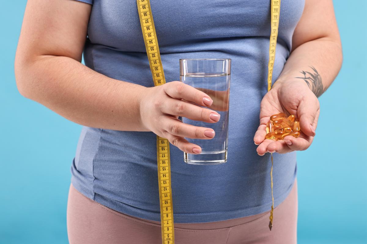 Beware the ‘unholy trinity’ of supplements