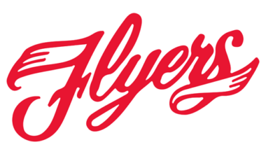 Leamington Flyers