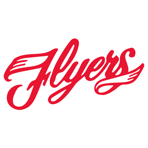 Leamington Flyers