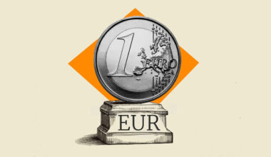 Euro: ECB September hike still base case – TD Securities