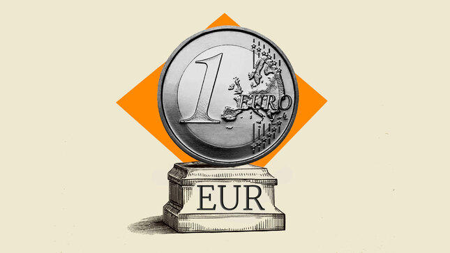 Euro: ECB September hike still base case – TD Securities