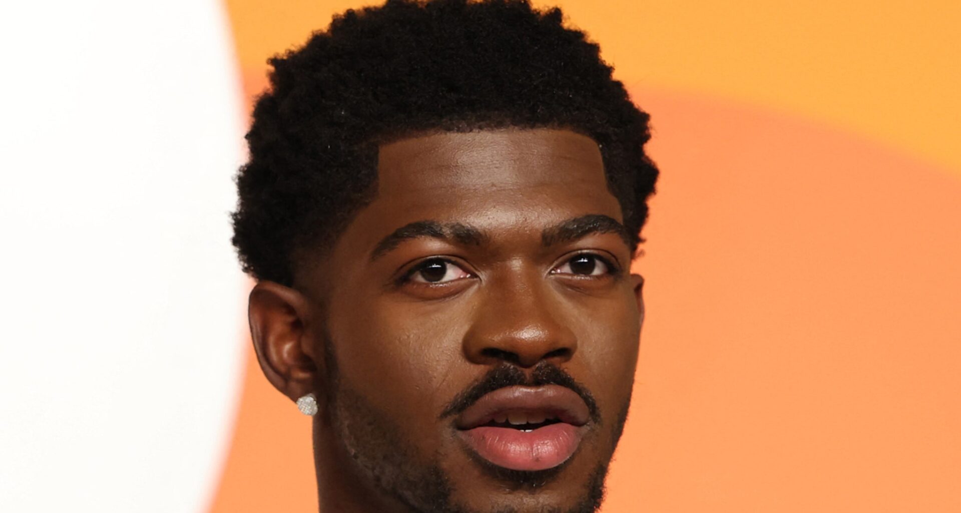 Lil Nas X Announces Mom's Death