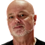 Nick Galvin