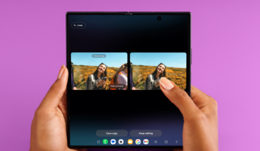 Samsung Galaxy Z Fold8 Ultra