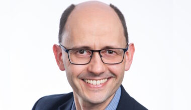 Atlantic Economy Not Sustainable Without Growth, says Council CEO