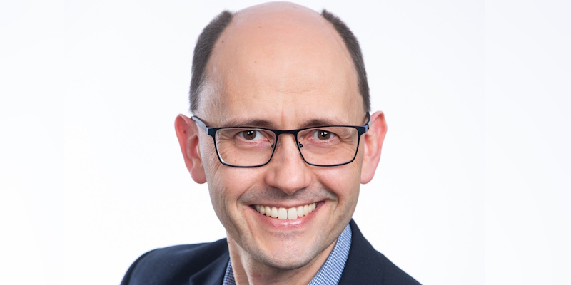 Atlantic Economy Not Sustainable Without Growth, says Council CEO