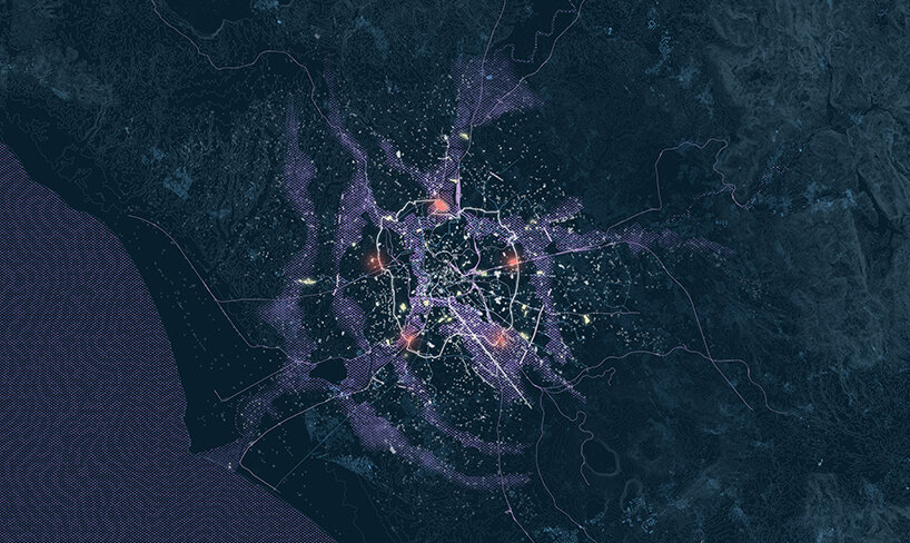 david gianotten of OMA on why local context matters in shaping future cities - 4