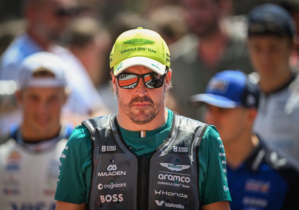 F1 Grand Prix Of Hungary 2026 F1 Grand Prix Of Hungary 2026