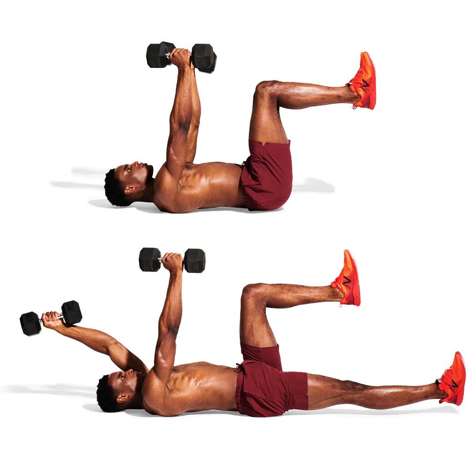 ab exercises, ab workouts ab exercises, ab workouts