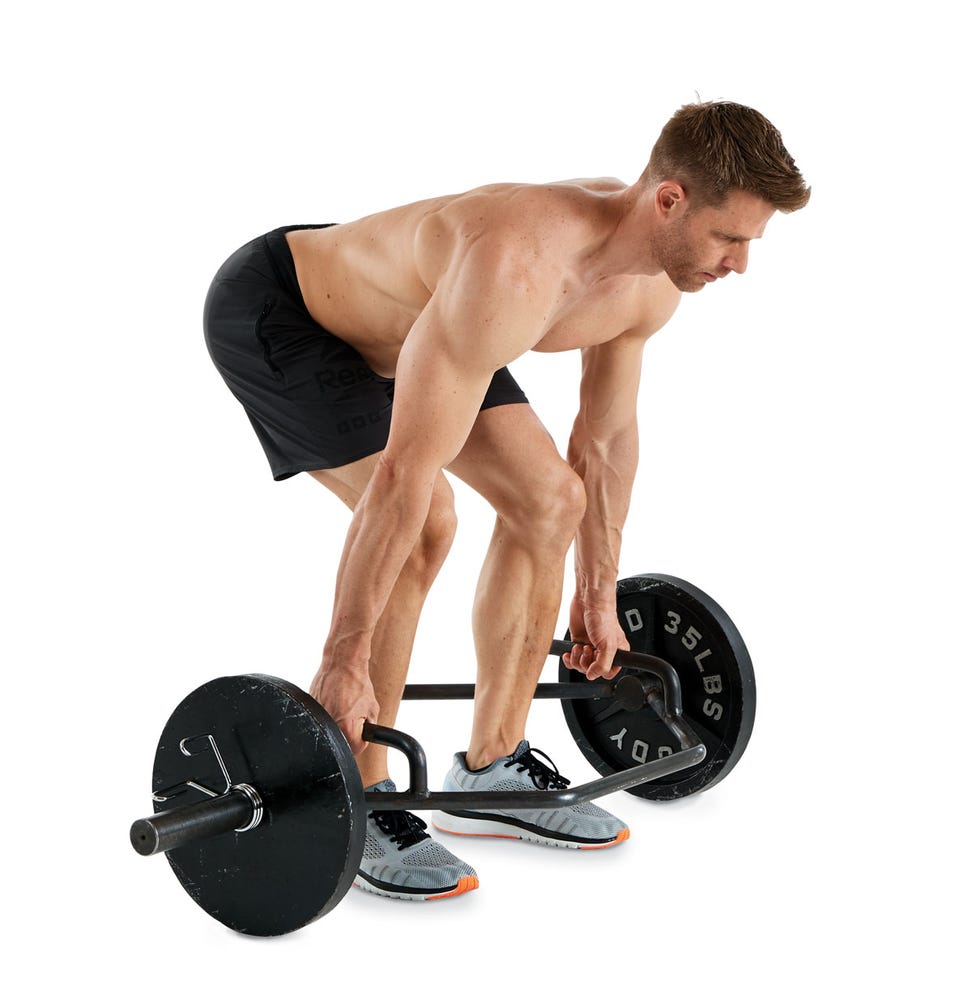 Barbell, Weights, Physical fitness, Exercise equipment, Weight training, Free weight bar, Deadlift, Shoulder, Fitness professional, Bodybuilding, Barbell, Weights, Physical fitness, Exercise equipment, Weight training, Free weight bar, Deadlift, Shoulder, Fitness professional, Bodybuilding,