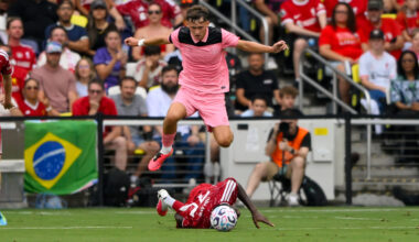How to live stream Wrexham vs Sunderland: Men’s Soccer Friendlies, TV channel