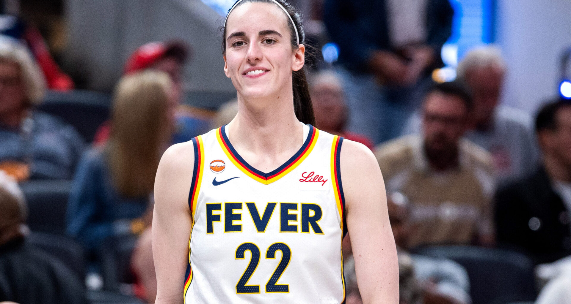 How to Watch Indiana Fever vs Portland Fire: Live Stream WNBA, TV Channel