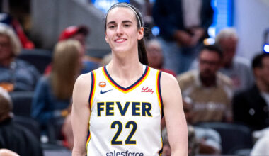 How to Watch Indiana Fever vs Portland Fire: Live Stream WNBA, TV Channel