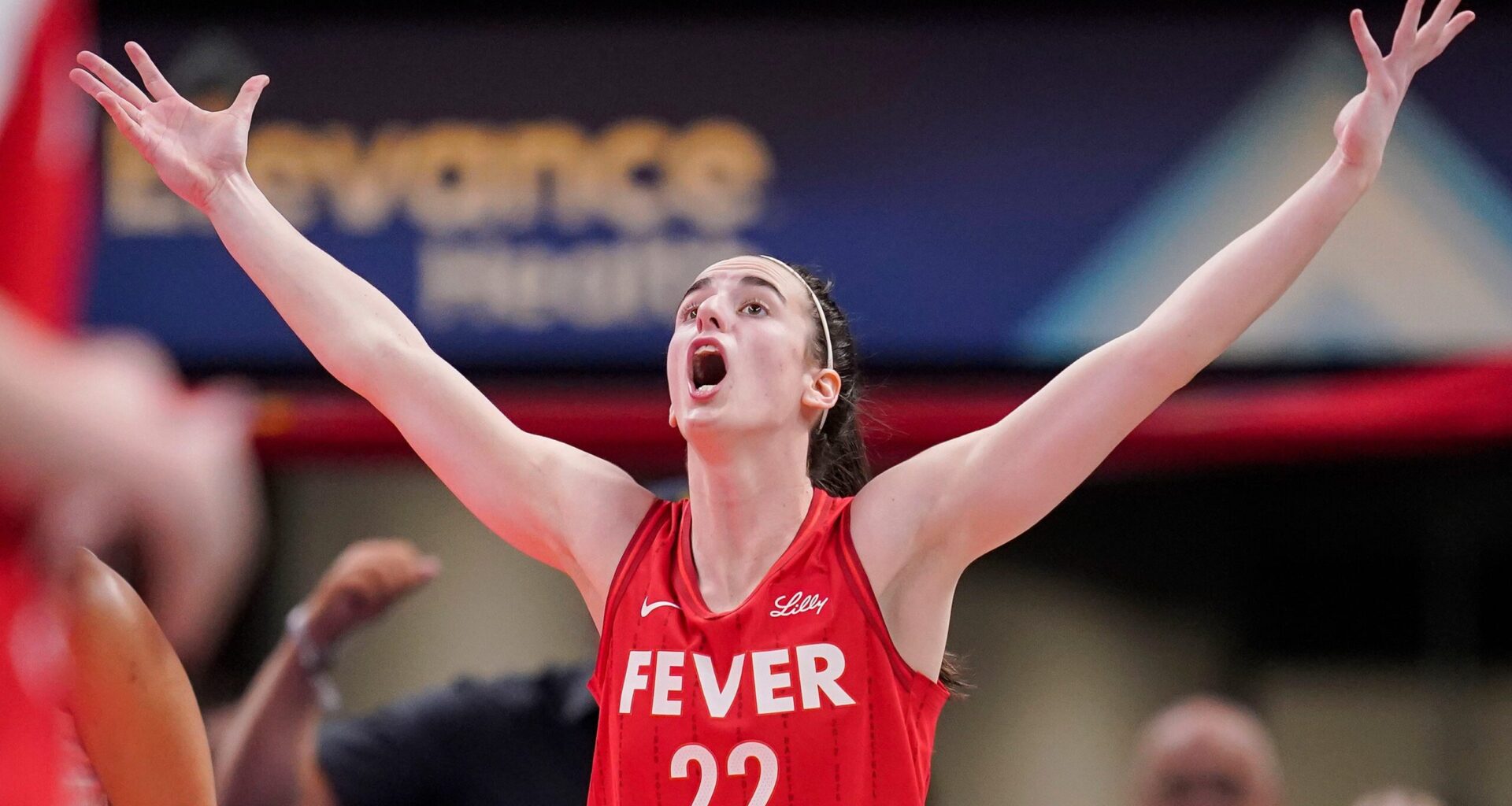 Caitlin Clark passes WNBA legend in all-time list