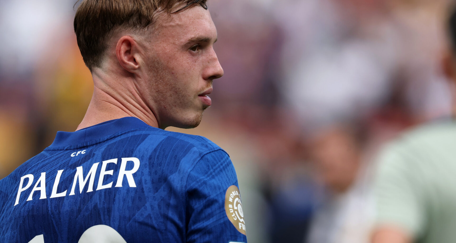 How to live stream Chelsea vs Juventus: Men’s Soccer Friendlies, TV channel