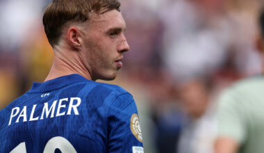 How to live stream Chelsea vs Juventus: Men’s Soccer Friendlies, TV channel