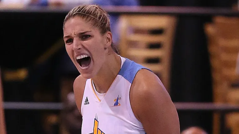 Sky forward Elena Delle Donne delle-donne-elena-091615-usnews-getty-ftr