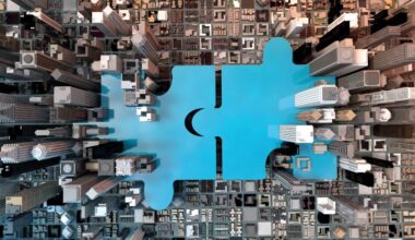 Advisor moves: Ameriprise, Prospera, Raymond James land teams with $550M in assets