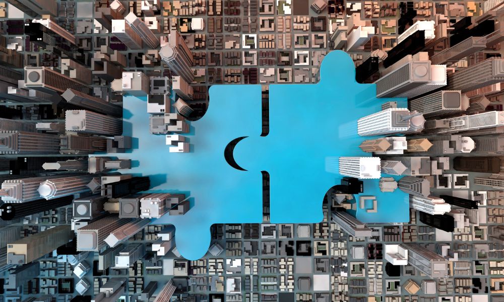 Advisor moves: Ameriprise, Prospera, Raymond James land teams with $550M in assets
