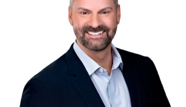 Derek Nighbor