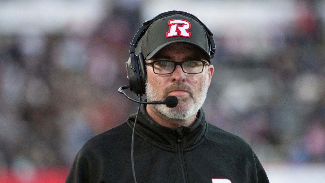 Around the CFL: How will lowly Redblacks find a quarterback?
