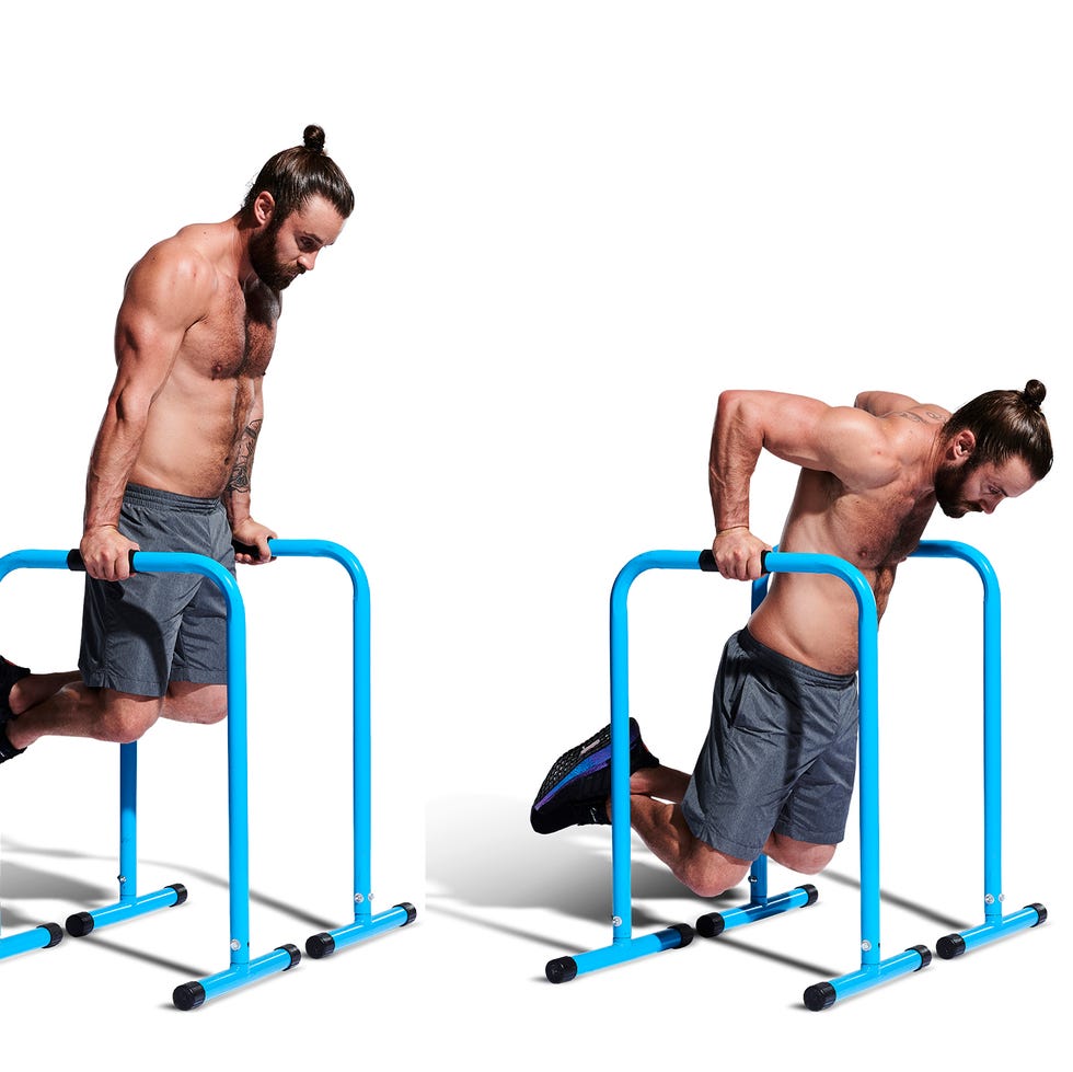 arm, muscle, leg, shoulder, exercise equipment, chest, room, physical fitness, sitting, gym,