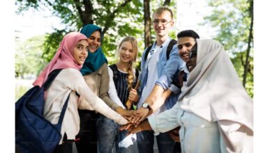 Brampton and Mississauga program receives funding to combat Islamophobia