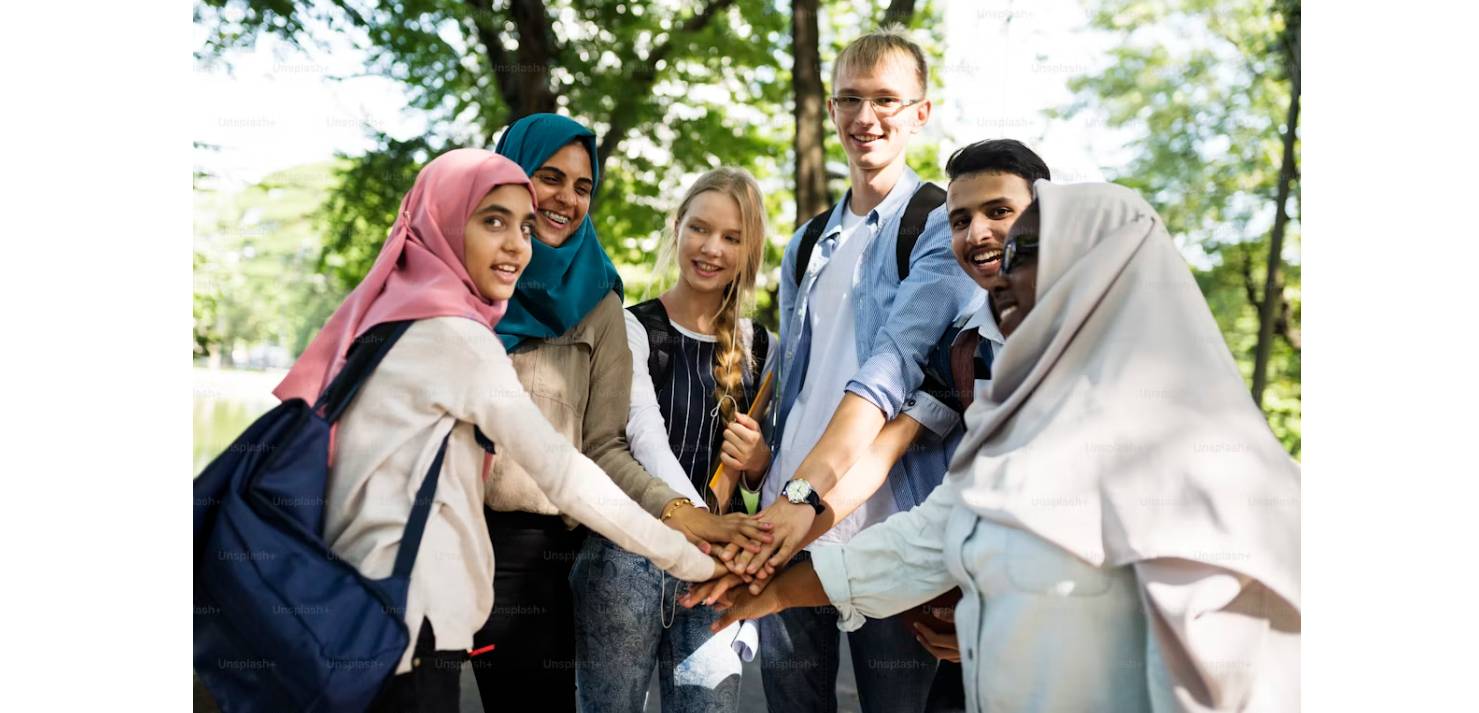Brampton and Mississauga program receives funding to combat Islamophobia