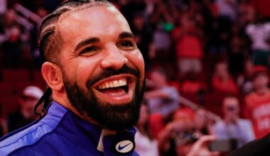 Earl Sweatshirt Keeps Covering Drake's 'Don't Worry' Because It's Good