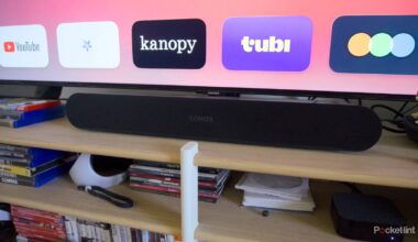 3 settings I change right away on a new soundbar for the best audio