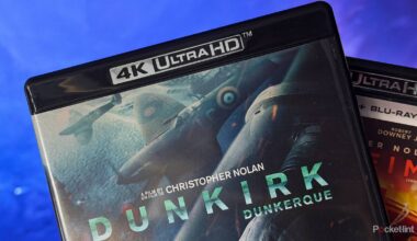 I found an underrated 4K Blu-ray feature more movies need