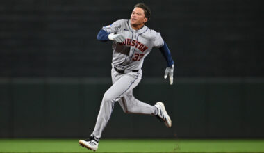 Padres Select Dustin Harris - MLB Trade Rumors