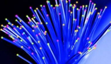 CIK Telecom Expands SuperFibre to 5,000 More Mississauga Condo Units