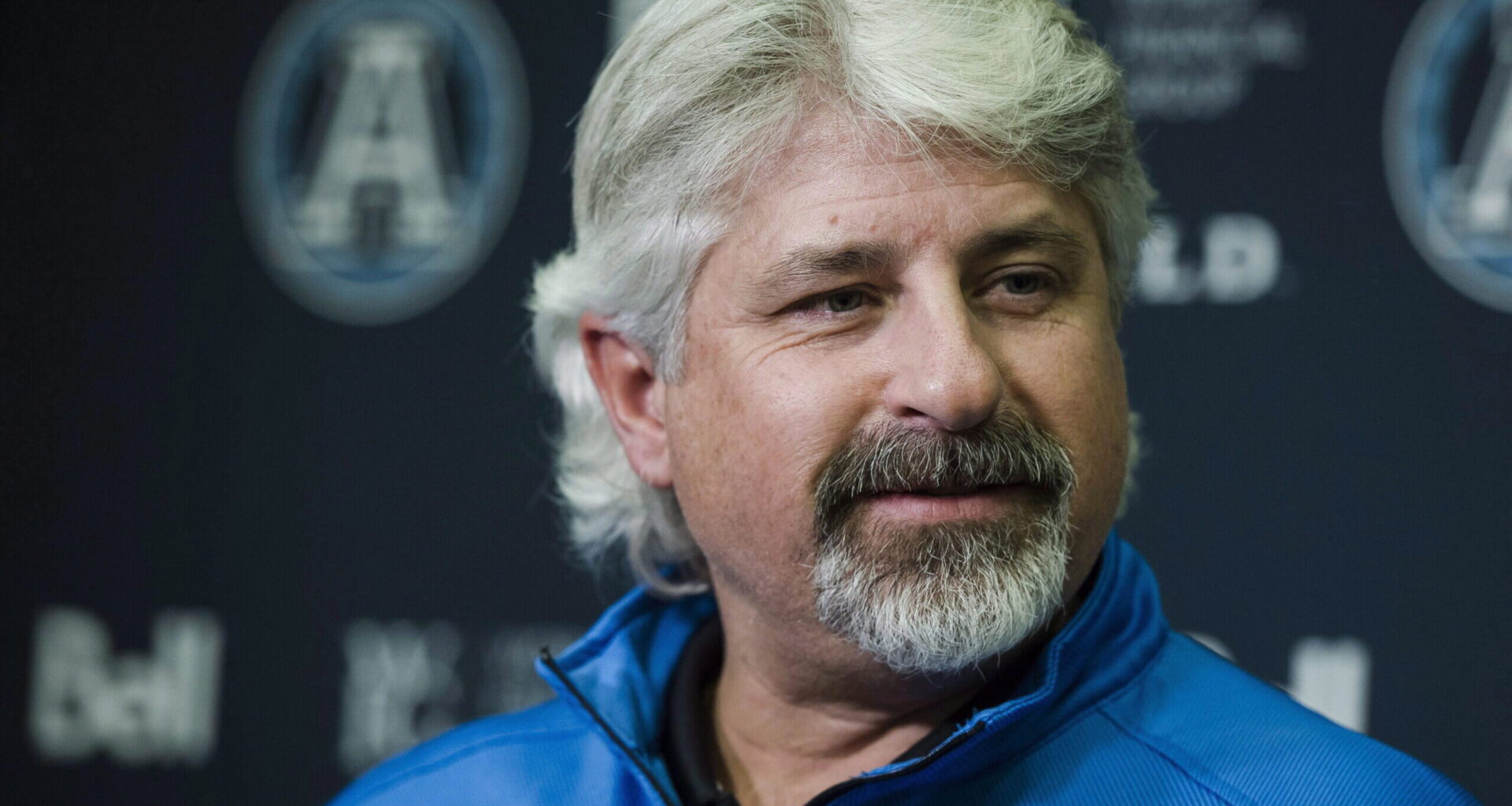 Ottawa Redblacks name Jim Popp as a senior football adviser