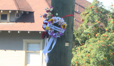 Kamloops RCMP, BC Coroners investigating after teenager killed in e-scooter accident