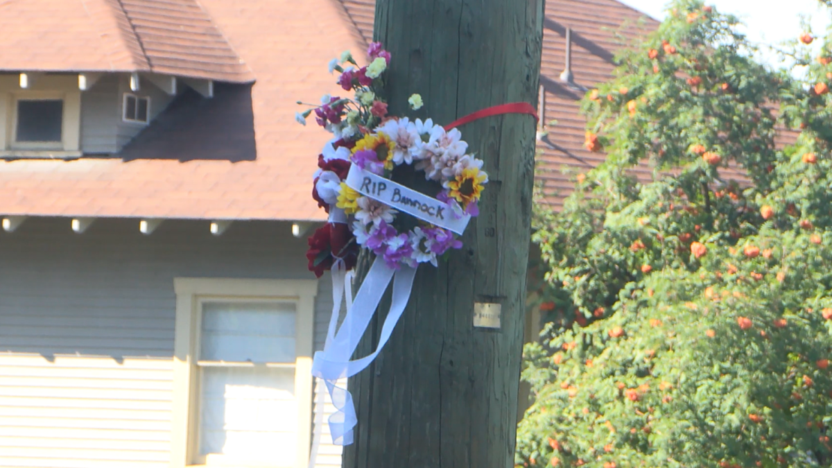 Kamloops RCMP, BC Coroners investigating after teenager killed in e-scooter accident