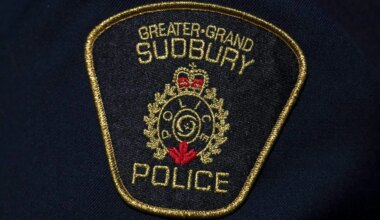 sudbury police mississauga kmar