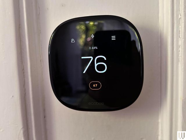 Image may contain: Number, Symbol, Text, Electronics, Screen, Computer Hardware, Hardware, and Monitor