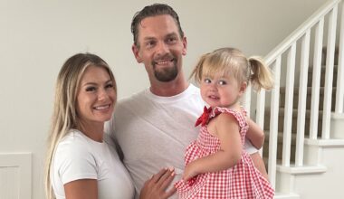 Edmonton-born father back in Canada after 9 months in U.S. immigration detention