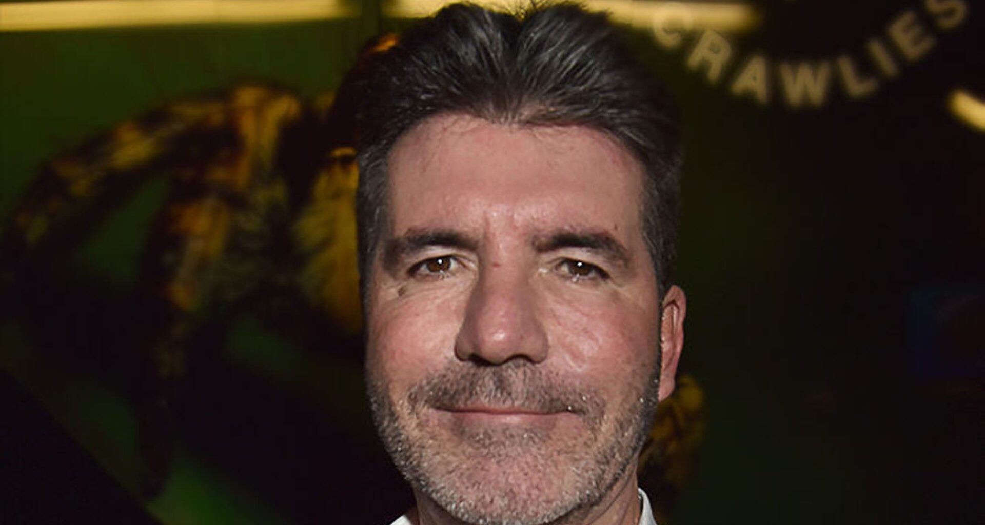 Simon Cowell Out of 'America's Got Talent' for Weeks Over Routine Surgery