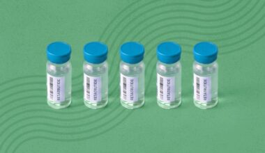 Drugmaker to Offer Early Access to Experimental GLP-1 Retatrutide