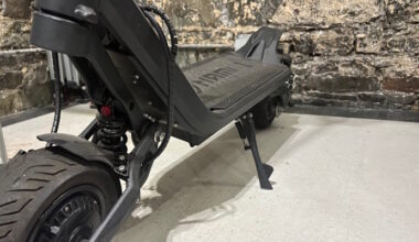 Municipalities NL, E-Bike Retailer say Regulation is Needed on Devices; Government Seeks Public Input