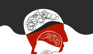 AI Is Helping Solve the Intricate Genetic Puzzle of Schizophrenia