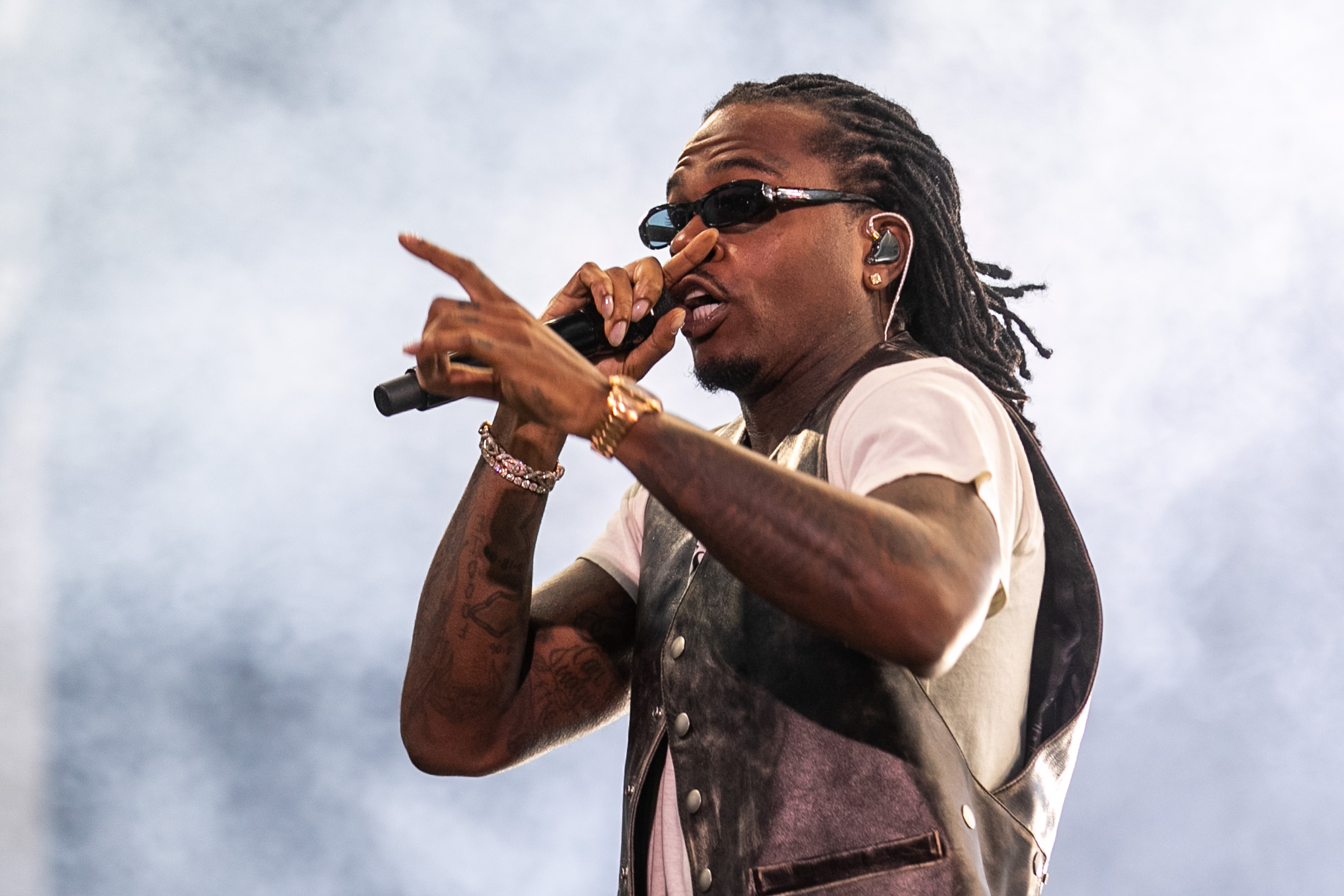 ETB26 0801 arts osheaga 2026 0000A-MT-jpg