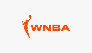 Women's National Basketball Association