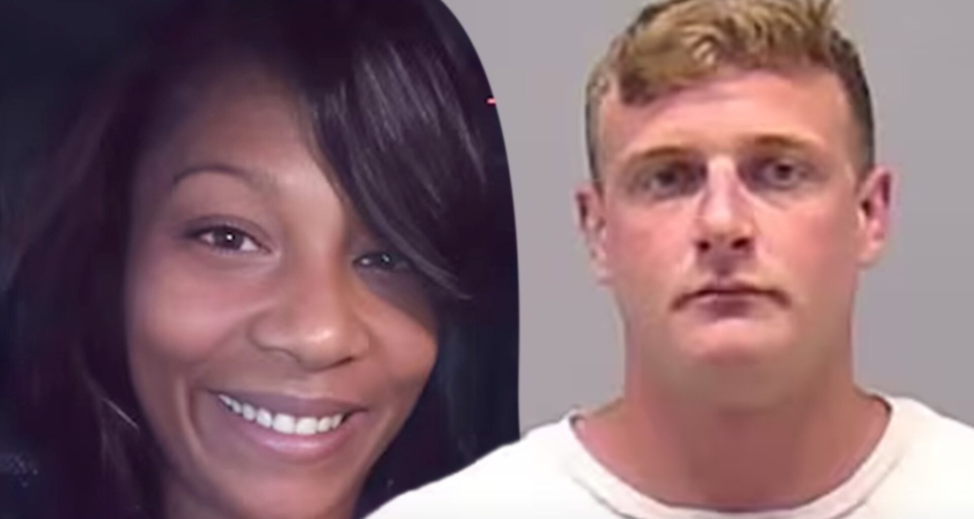 Sean Grayson Dies Months Into Sentence for Sonya Massey Killing