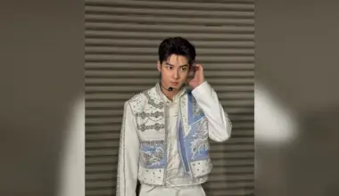 Cha Eun-woo submitted a petition to the Tax Tribunal early in July, arguing that the tax assessment was improper.