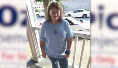 GLP-1 Bridge Program patient has difficulty getting medication
