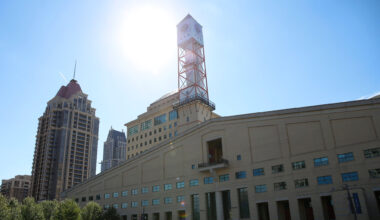 false eventbrite mississauga