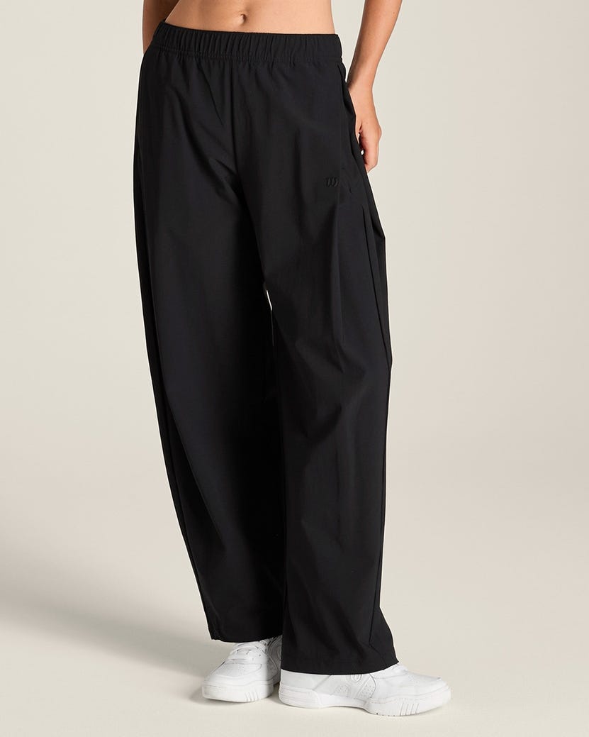 Montrose Pant Montrose Pant